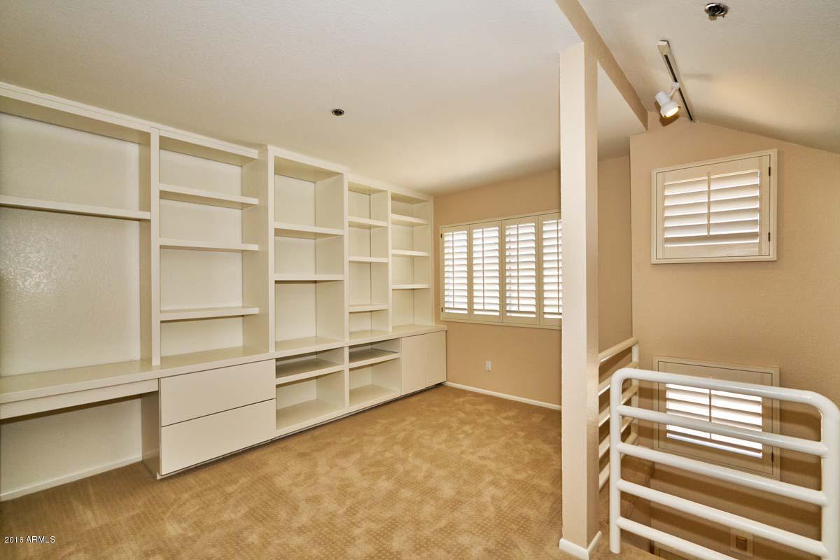 154 West 5th Street, Unit 241 Tempe, AZ 85281 - Photo 15 of 26 Loft 2