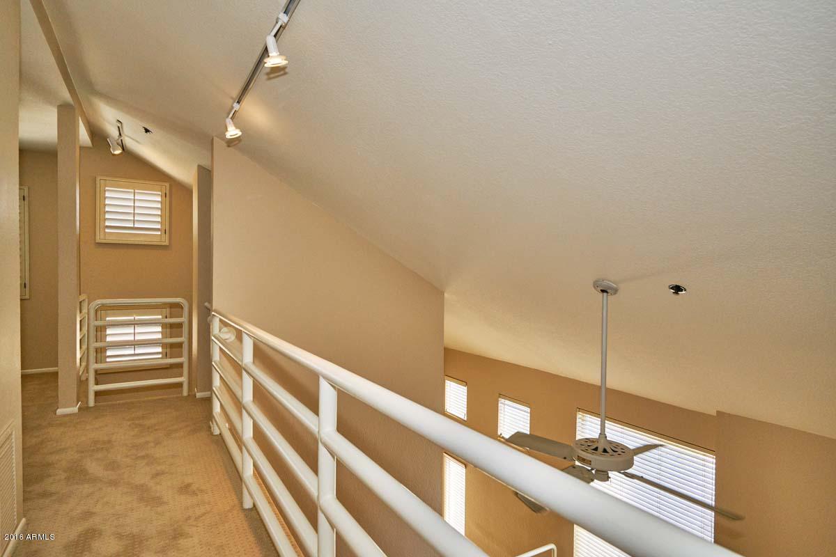 154 West 5th Street, Unit 241 Tempe, AZ 85281 - Photo 16 of 26 Loft3