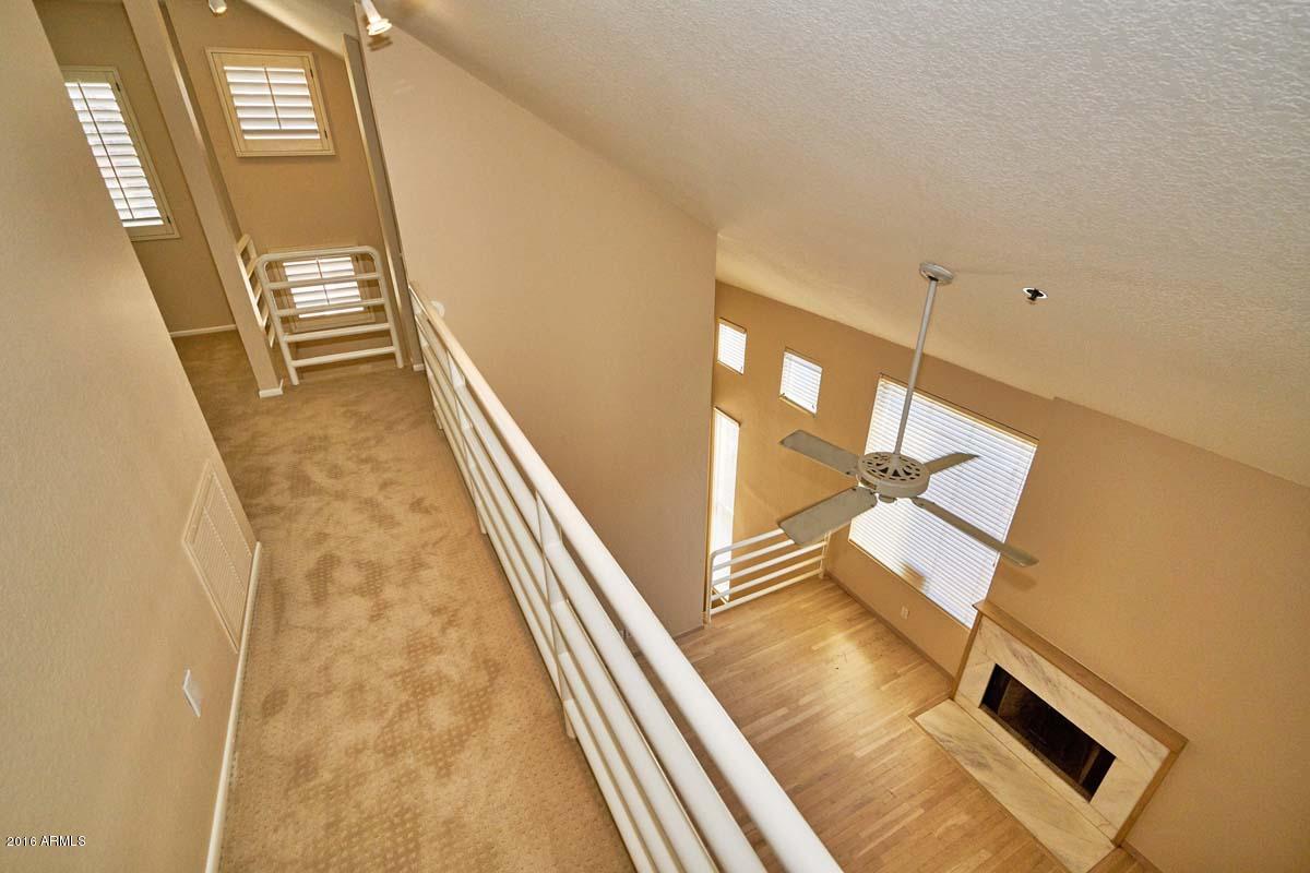 154 West 5th Street, Unit 241 Tempe, AZ 85281 - Photo 17 of 26 Loft4