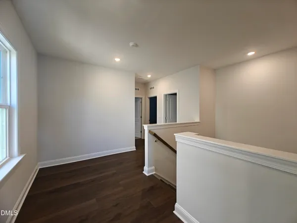 $2,580 | 360 Calvander Lane, Apex, NC 27539