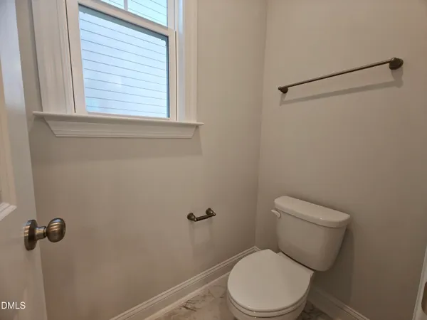 $2,580 | 360 Calvander Lane, Apex, NC 27539