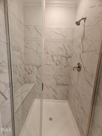 $2,580 | 360 Calvander Lane, Apex, NC 27539