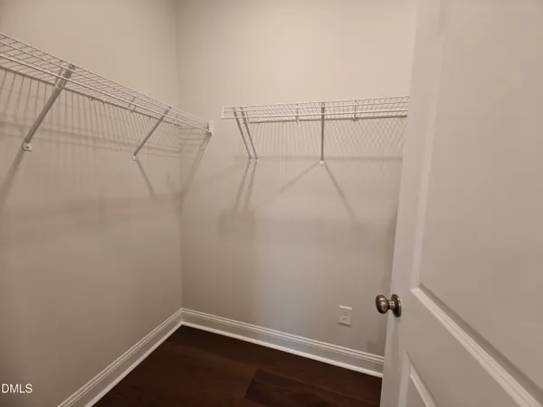 $2,580 | 360 Calvander Lane, Apex, NC 27539