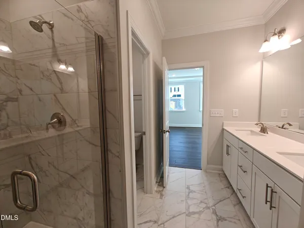 $2,580 | 360 Calvander Lane, Apex, NC 27539