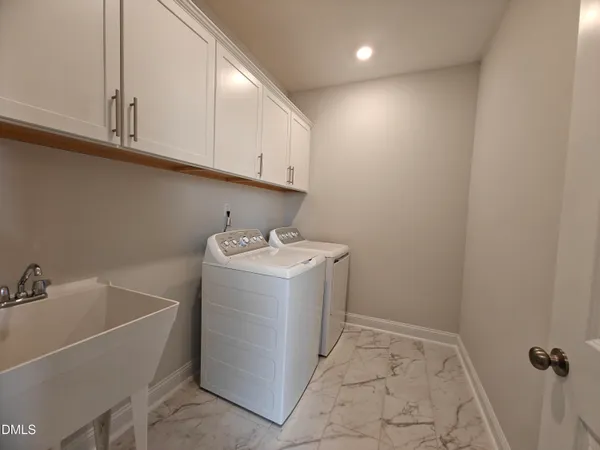 $2,580 | 360 Calvander Lane, Apex, NC 27539