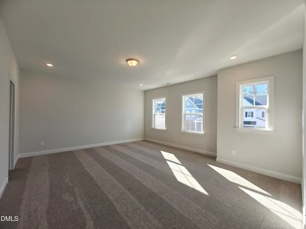 $2,580 | 360 Calvander Lane, Apex, NC 27539