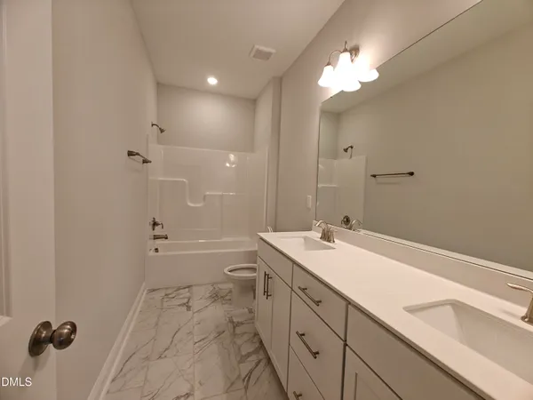 $2,580 | 360 Calvander Lane, Apex, NC 27539