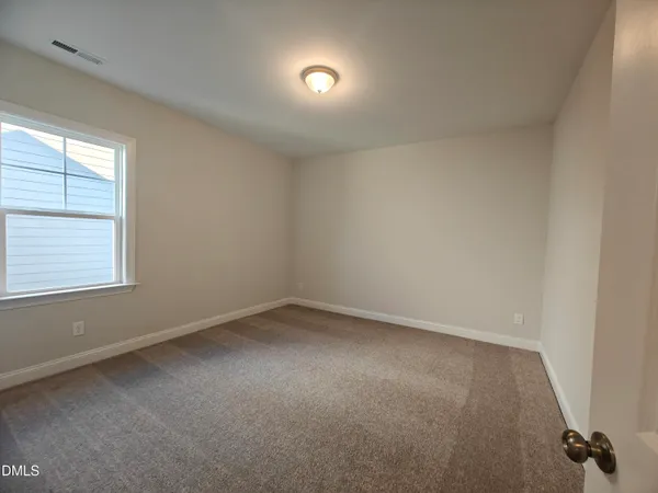 $2,580 | 360 Calvander Lane, Apex, NC 27539