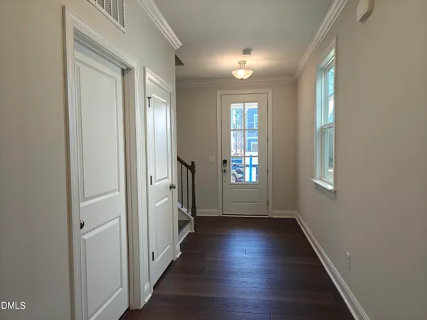 $2,580 | 360 Calvander Lane, Apex, NC 27539