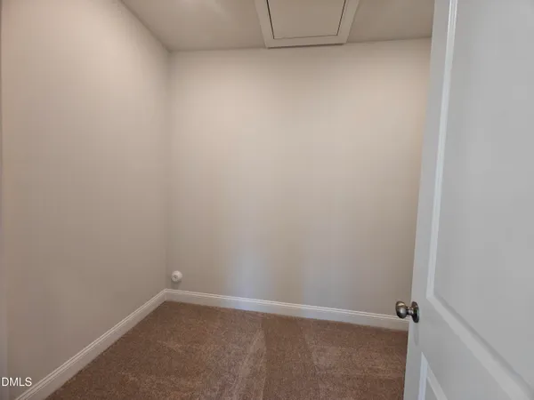 $2,580 | 360 Calvander Lane, Apex, NC 27539