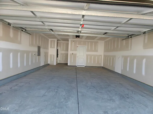 $2,580 | 360 Calvander Lane, Apex, NC 27539