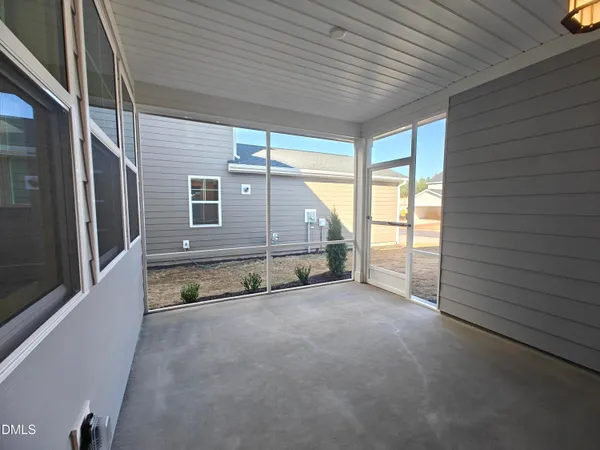 $2,580 | 360 Calvander Lane, Apex, NC 27539