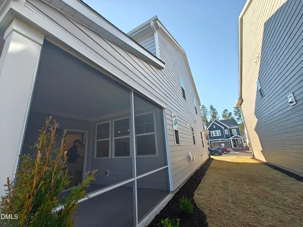 $2,580 | 360 Calvander Lane, Apex, NC 27539