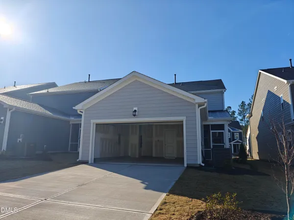 $2,580 | 360 Calvander Lane, Apex, NC 27539