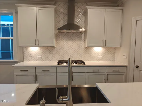 $2,580 | 360 Calvander Lane, Apex, NC 27539