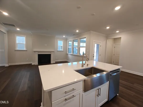 $2,580 | 360 Calvander Lane, Apex, NC 27539