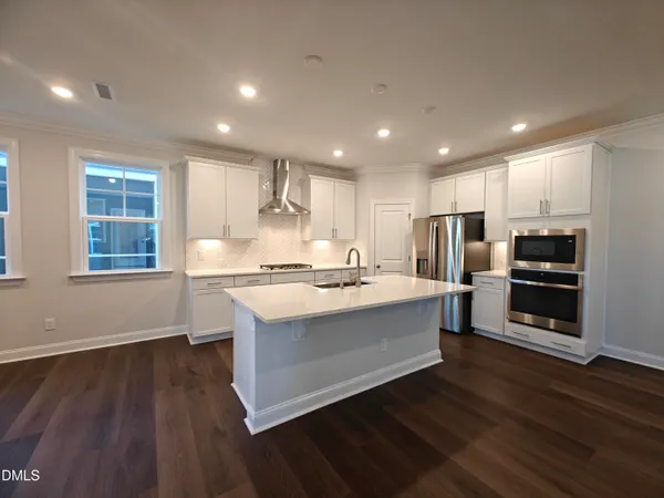 $2,580 | 360 Calvander Lane, Apex, NC 27539