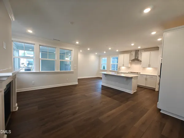 $2,580 | 360 Calvander Lane, Apex, NC 27539