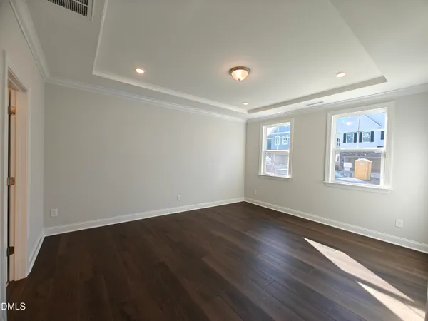 $2,580 | 360 Calvander Lane, Apex, NC 27539