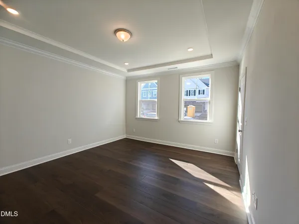 $2,580 | 360 Calvander Lane, Apex, NC 27539