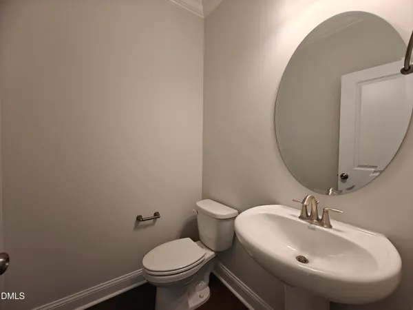 $2,580 | 360 Calvander Lane, Apex, NC 27539