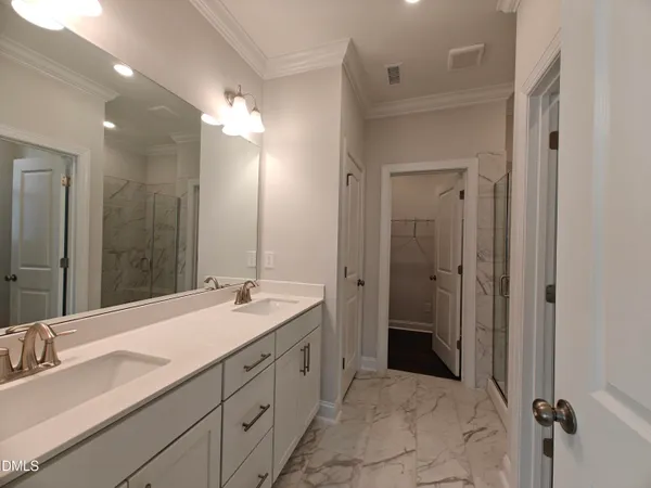 $2,580 | 360 Calvander Lane, Apex, NC 27539