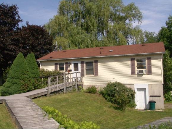 72 Meadowbrook Road Brattleboro, VT 05301 - Photo 1 of 1