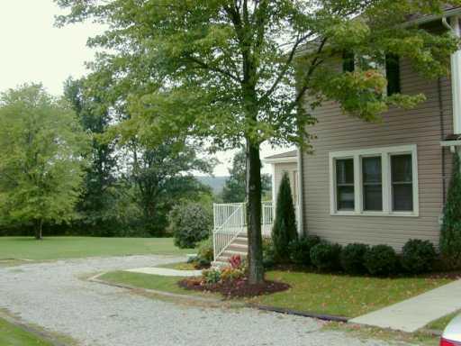 1731 Pulaski Road New Castle, PA 16105 - Photo 2 of 8 View.