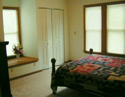 1731 Pulaski Road New Castle, PA 16105 - Photo 6 of 8 Master Bedroom.
