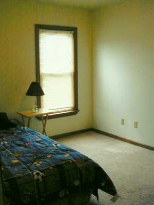 1731 Pulaski Road New Castle, PA 16105 - Photo 7 of 8 Other.