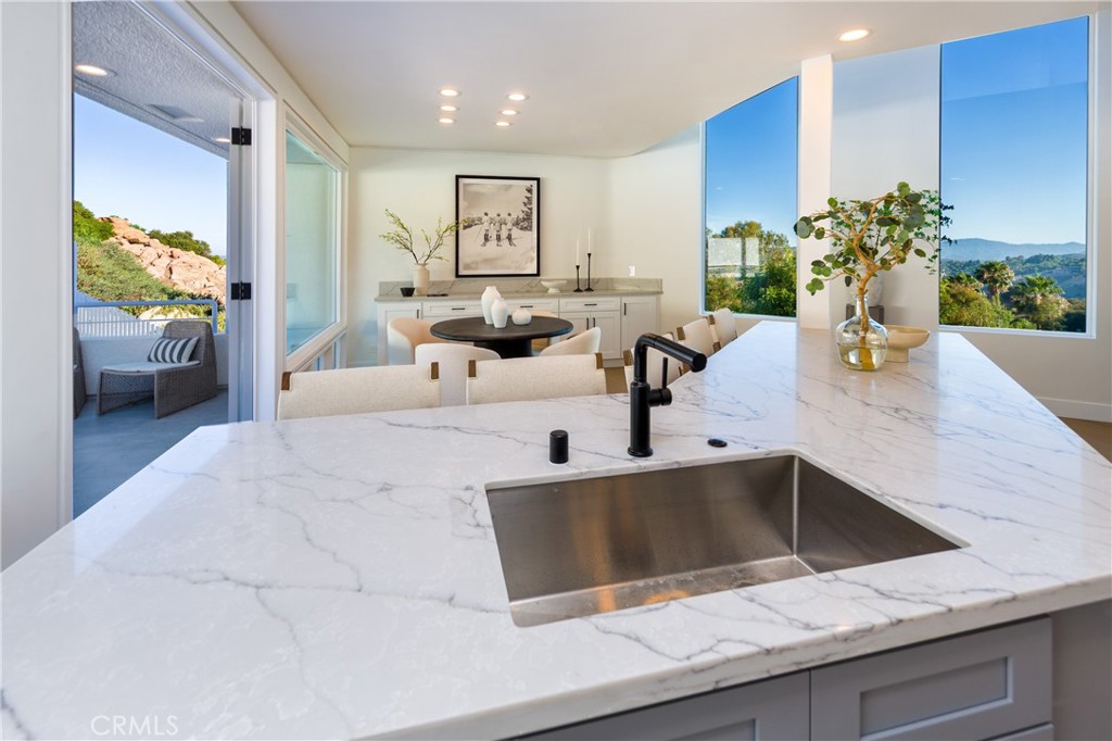120 Stagecoach Road Bell Canyon, CA 91307 - Photo 17 of 75