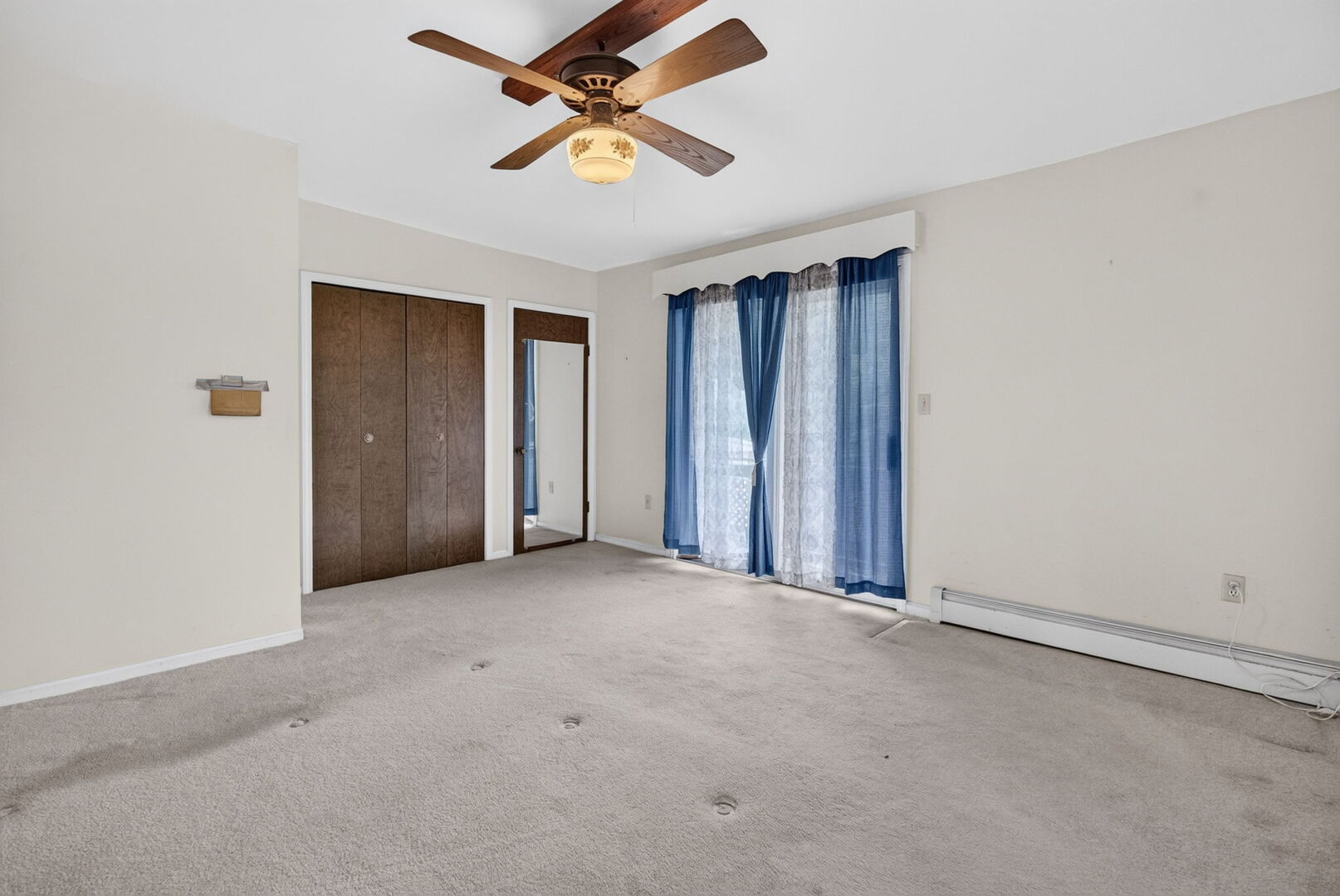 14047 West Maple Road Mokena, IL 60448 - Photo 45 of 87