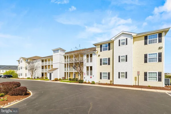 $239,900 | 5205 Caitlins Way, Millsboro, DE 19966
