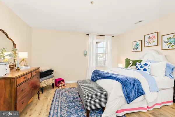 $239,900 | 5205 Caitlins Way, Millsboro, DE 19966