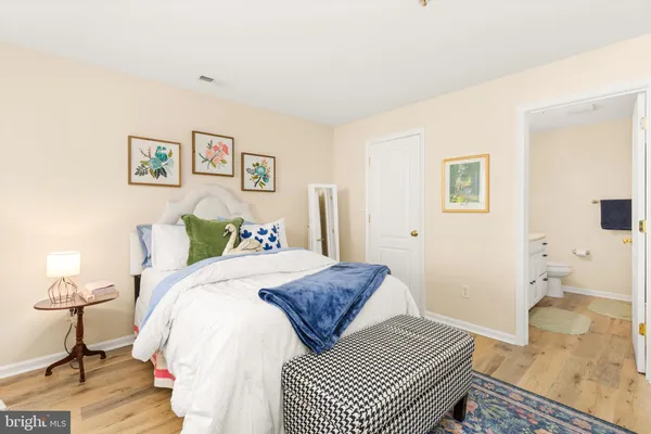 $239,900 | 5205 Caitlins Way, Millsboro, DE 19966