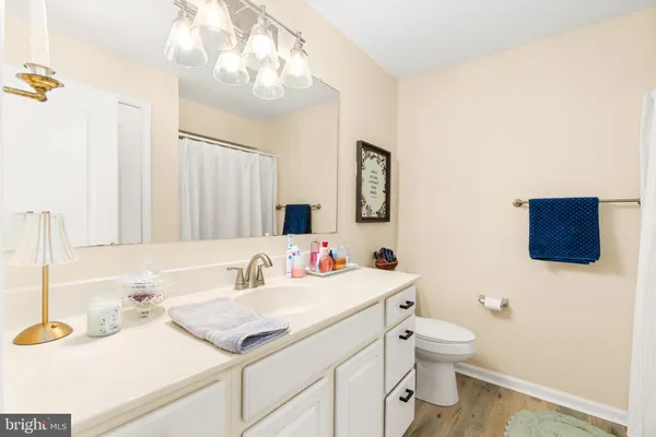$239,900 | 5205 Caitlins Way, Millsboro, DE 19966