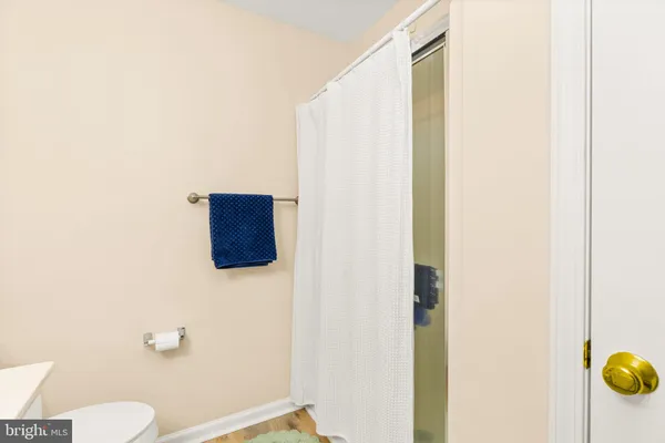 $239,900 | 5205 Caitlins Way, Millsboro, DE 19966
