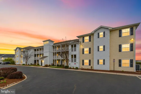 $239,900 | 5205 Caitlins Way, Millsboro, DE 19966