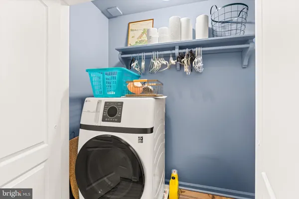 $239,900 | 5205 Caitlins Way, Millsboro, DE 19966