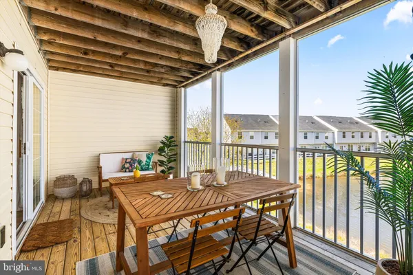 $239,900 | 5205 Caitlins Way, Millsboro, DE 19966