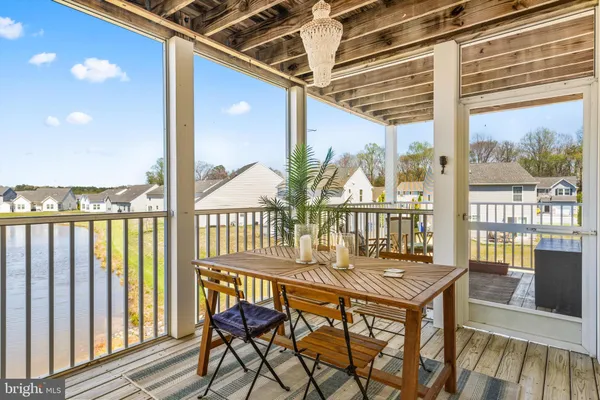 $239,900 | 5205 Caitlins Way, Millsboro, DE 19966