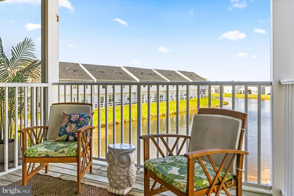 $239,900 | 5205 Caitlins Way, Millsboro, DE 19966