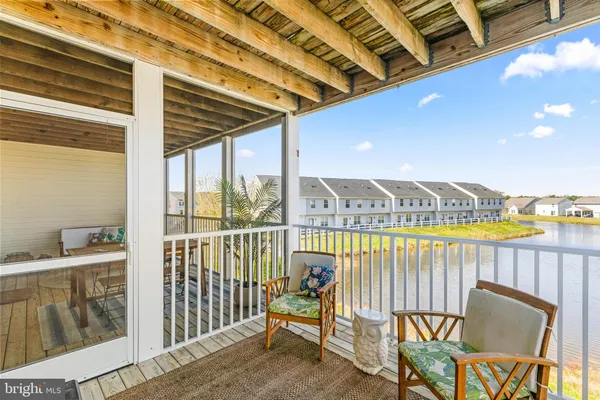 $239,900 | 5205 Caitlins Way, Millsboro, DE 19966