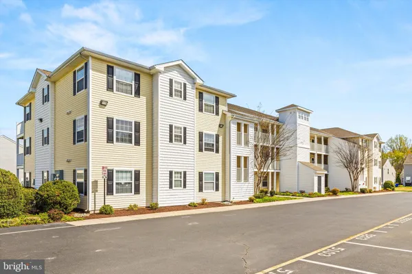 $239,900 | 5205 Caitlins Way, Millsboro, DE 19966