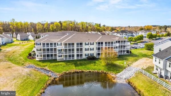 $239,900 | 5205 Caitlins Way, Millsboro, DE 19966