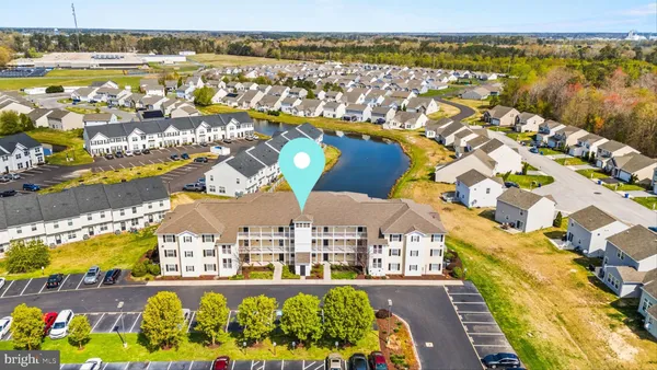 $239,900 | 5205 Caitlins Way, Millsboro, DE 19966