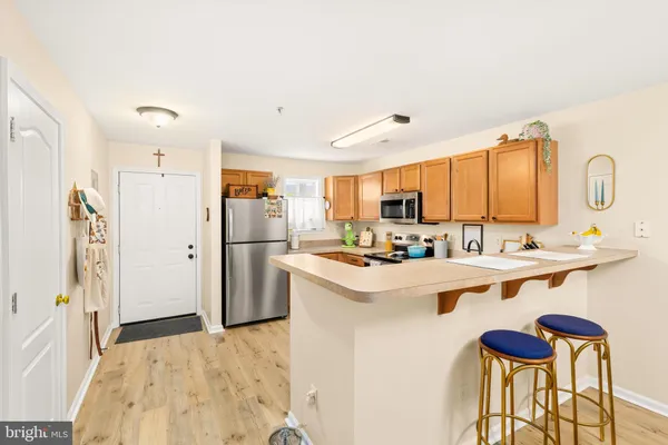 $239,900 | 5205 Caitlins Way, Millsboro, DE 19966