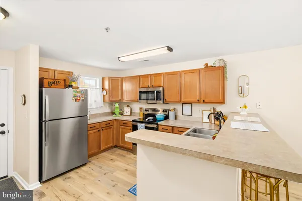 $239,900 | 5205 Caitlins Way, Millsboro, DE 19966