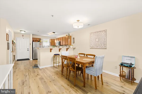 $239,900 | 5205 Caitlins Way, Millsboro, DE 19966