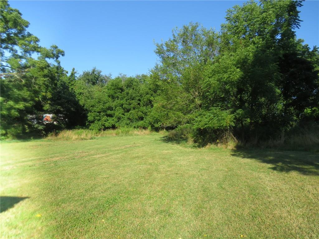 110 Tate Road Hookstown, PA 15050 - Photo 23 of 26 a view of a lake view
